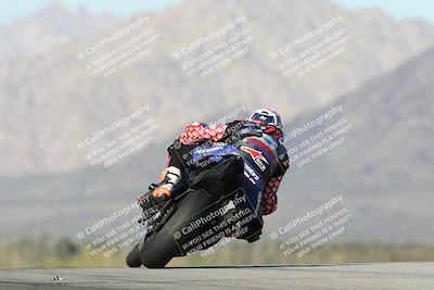 media/Jan-30-2026-2WTD (Fri) [[9b24c6d623]]/2-A Group/Session 5 (Turn 9 Backside)/